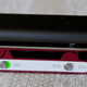 Illustration for article titled iPod Shuffle Review (2009)
